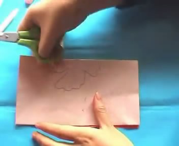 thumb.jpg
