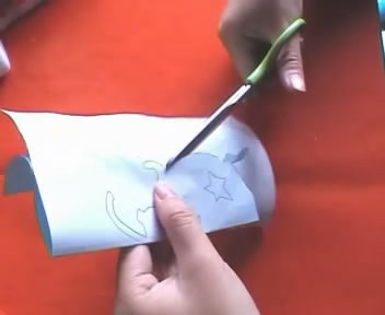 thumb.jpg
