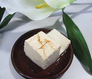 20120731053213228.jpg