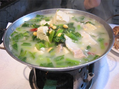 20120731053213535.jpg
