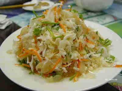 20120802014713836.jpg
