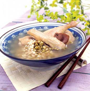 20120802021446424.jpg