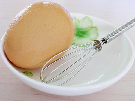 20120802042747907.jpg