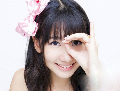 20120805084122883.jpg