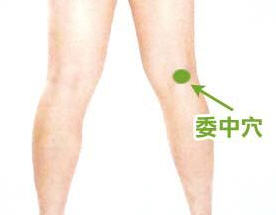 20120807004000118.jpg