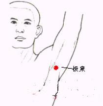 20120807004000761.jpg