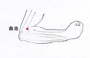 20120807004000310.jpg