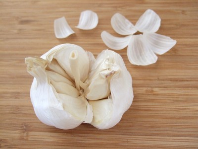 20120825063939548.jpg