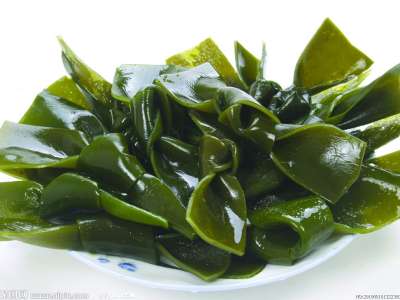 20120825063939354.jpg