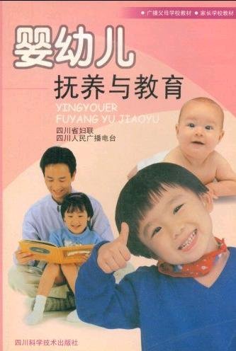 SN8rdGa8.jpg