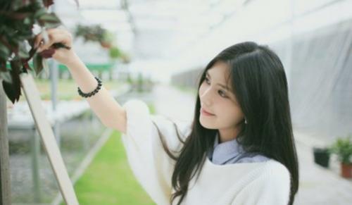 20131115215710663_small.png