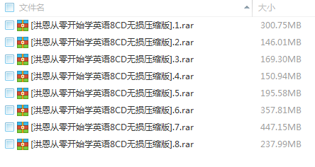 20150809102636.png