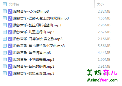20160219182552.png