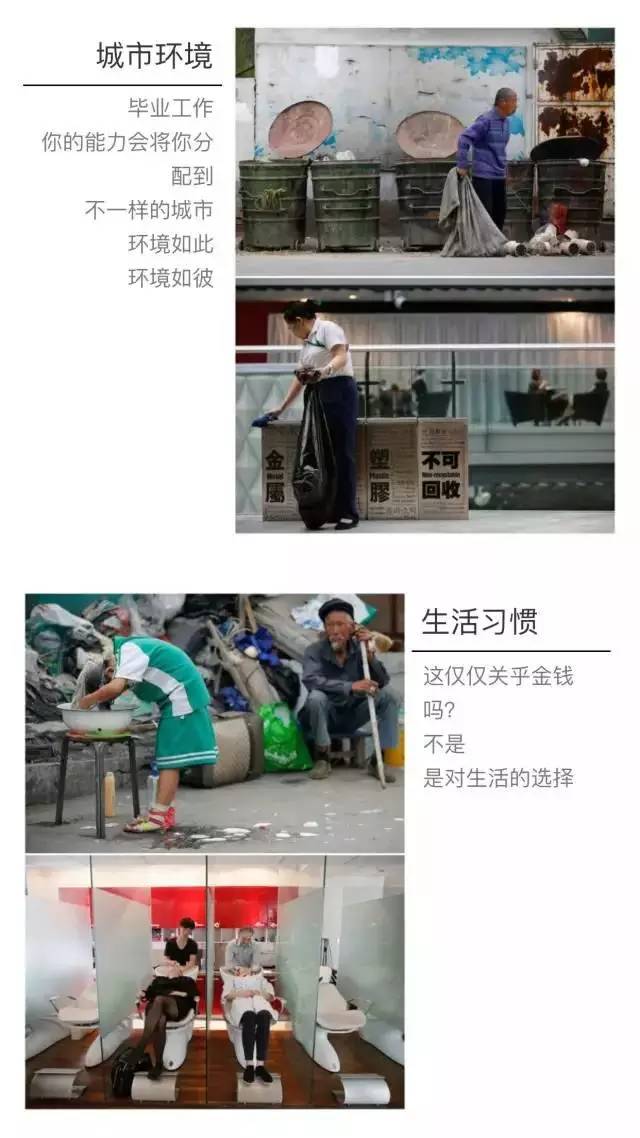6fe21639c0ea5c94ce91520e7e5a4b42.jpg