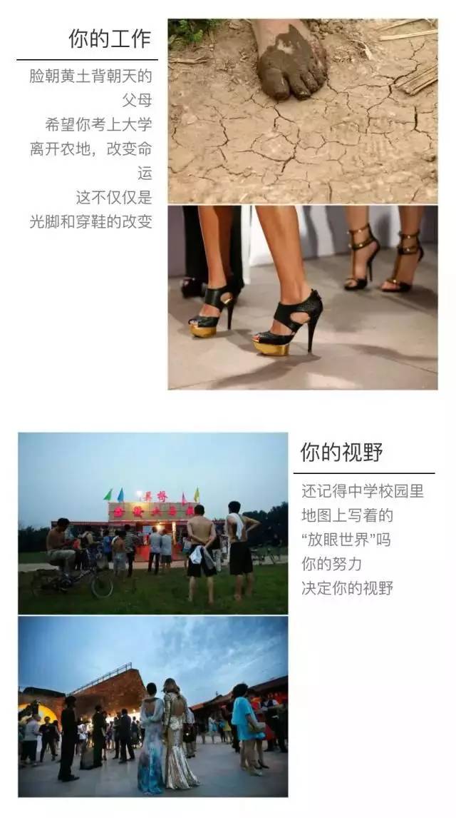 fb06ba45576631380eb3c4bfaebc42fc.jpg