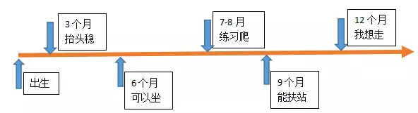 f04d8c2a4a3b4b65b59e5560c8b95d11_th.png